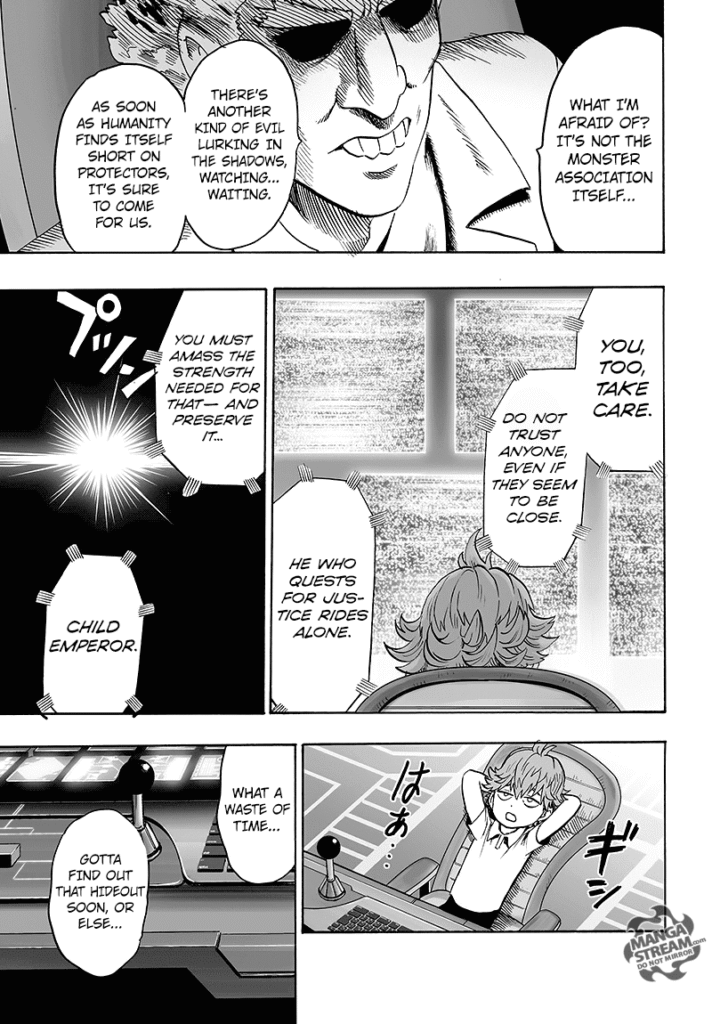 read one punch man (28)