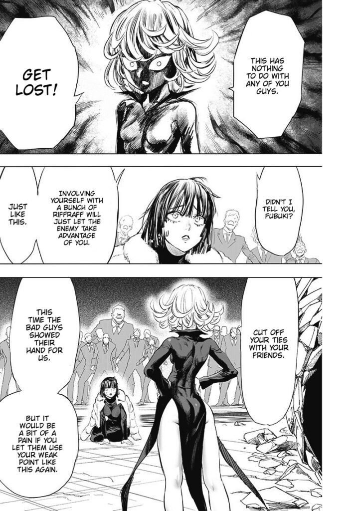 read-one-punch-man-29-1-720x1024