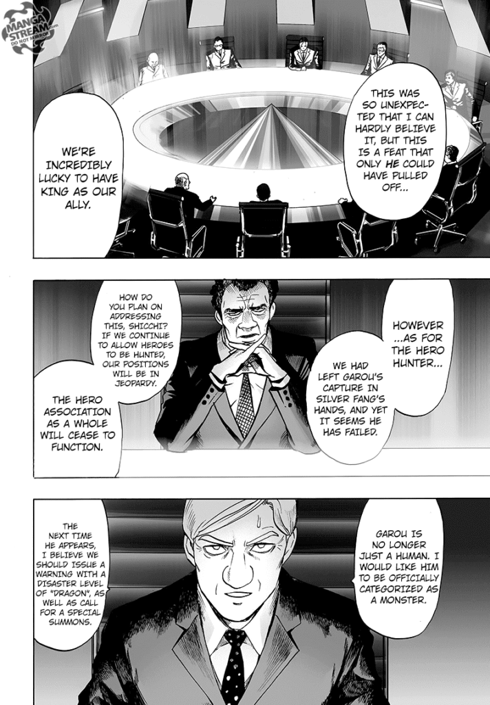 read one punch man (3)