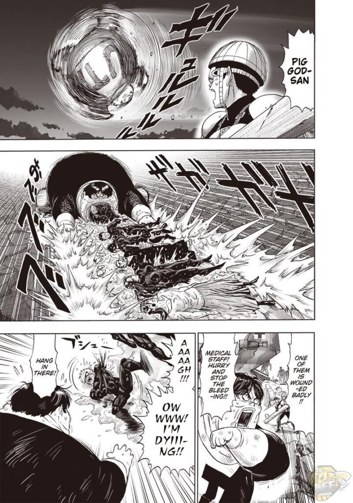 read-one-punch-man-3-5-720x1024