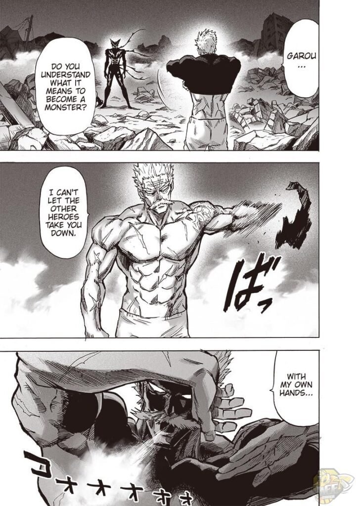 read-one-punch-man-3-6-720x1024