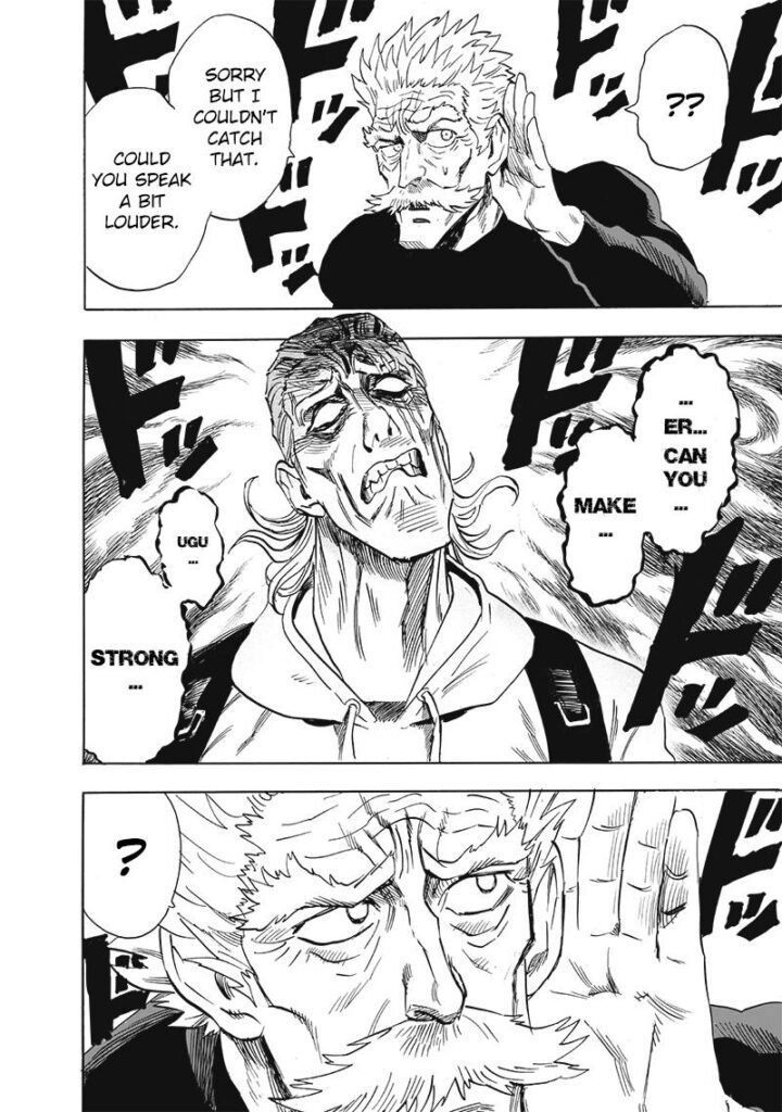 read-one-punch-man-30-2-720x1024