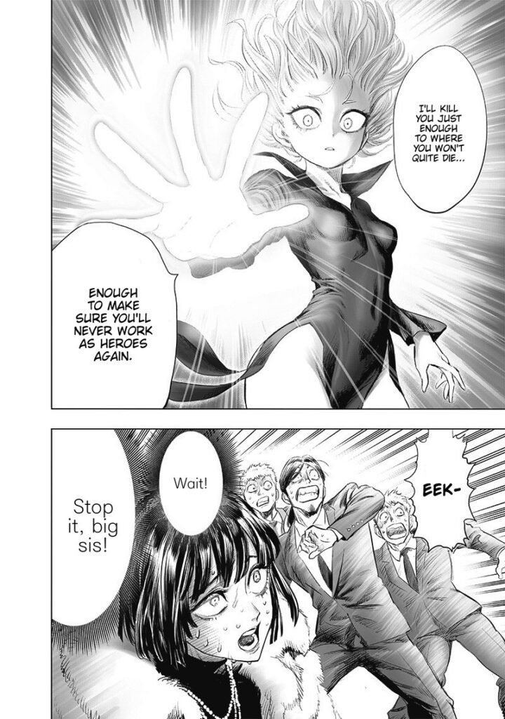 read-one-punch-man-32-1-720x1024