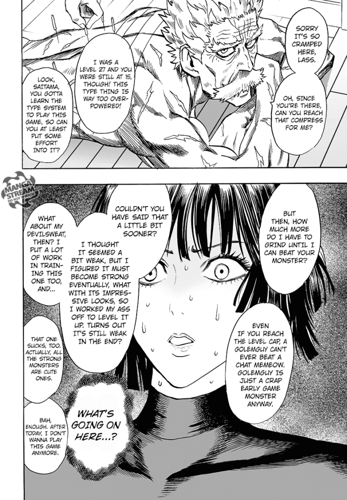 read one punch man (33)