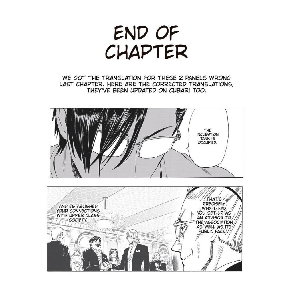 read-one-punch-man-33-2-1024x1024