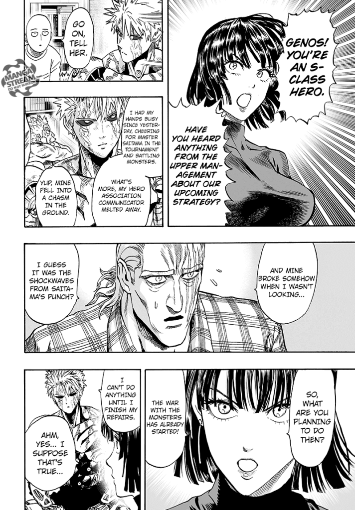 read one punch man (37)