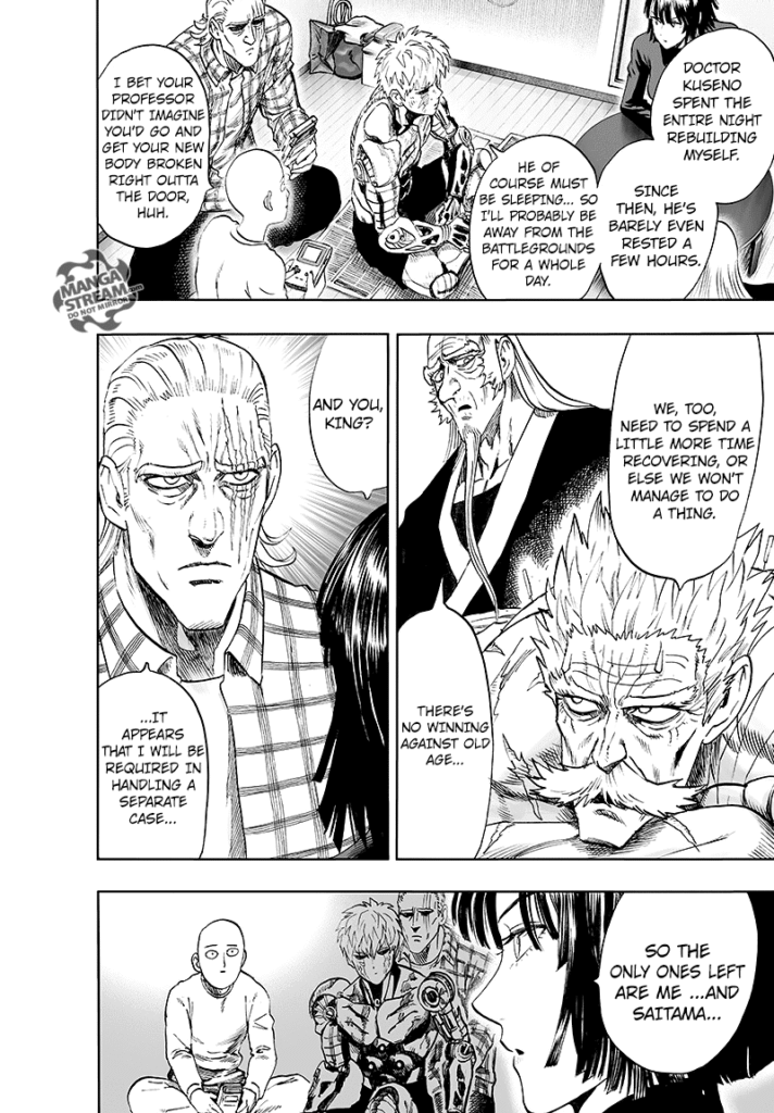 read one punch man (38)