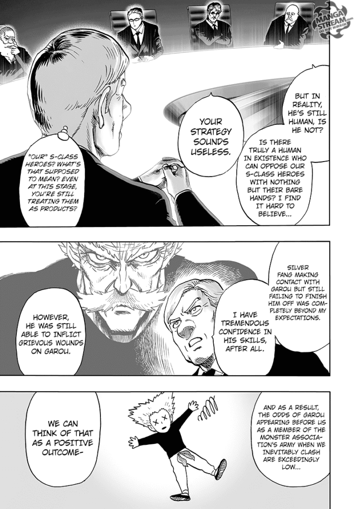 read one punch man (4)