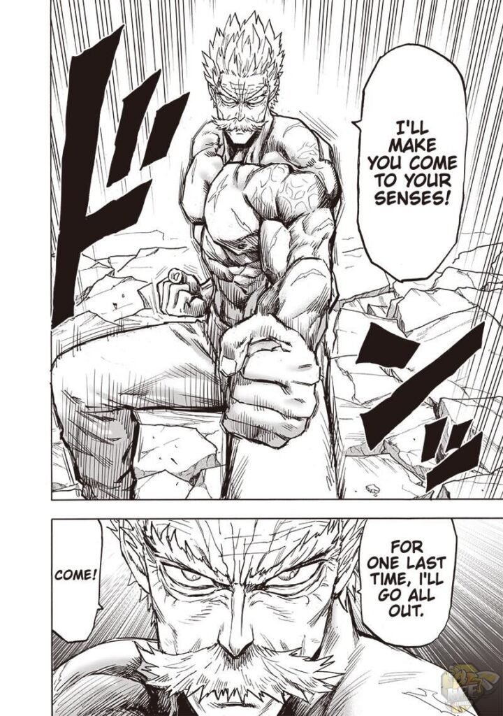 read-one-punch-man-4-5-720x1024