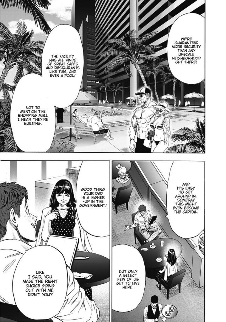 read-one-punch-man-4-6-720x1024