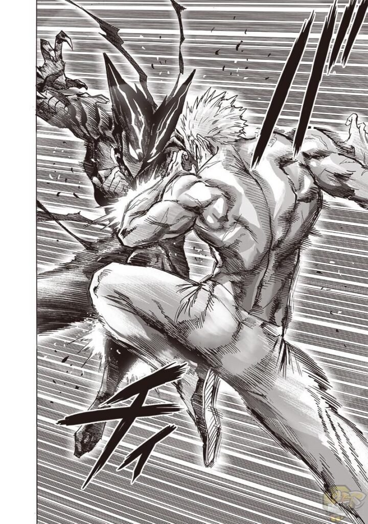 read-one-punch-man-6-5-720x1024