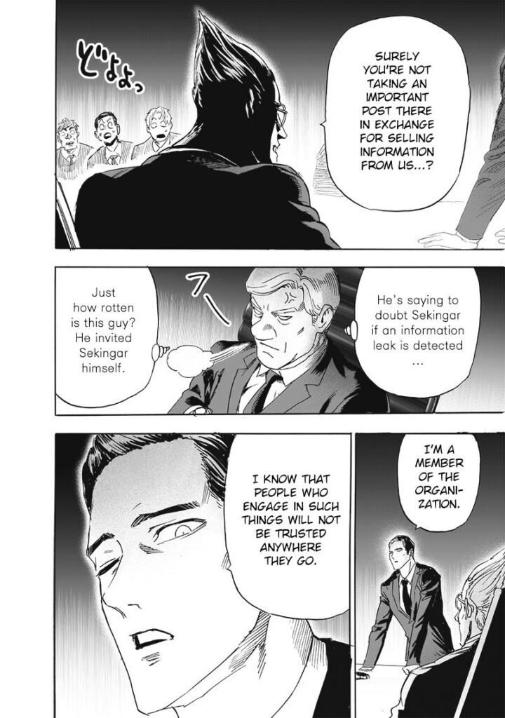 read-one-punch-man-6-7-720x1024