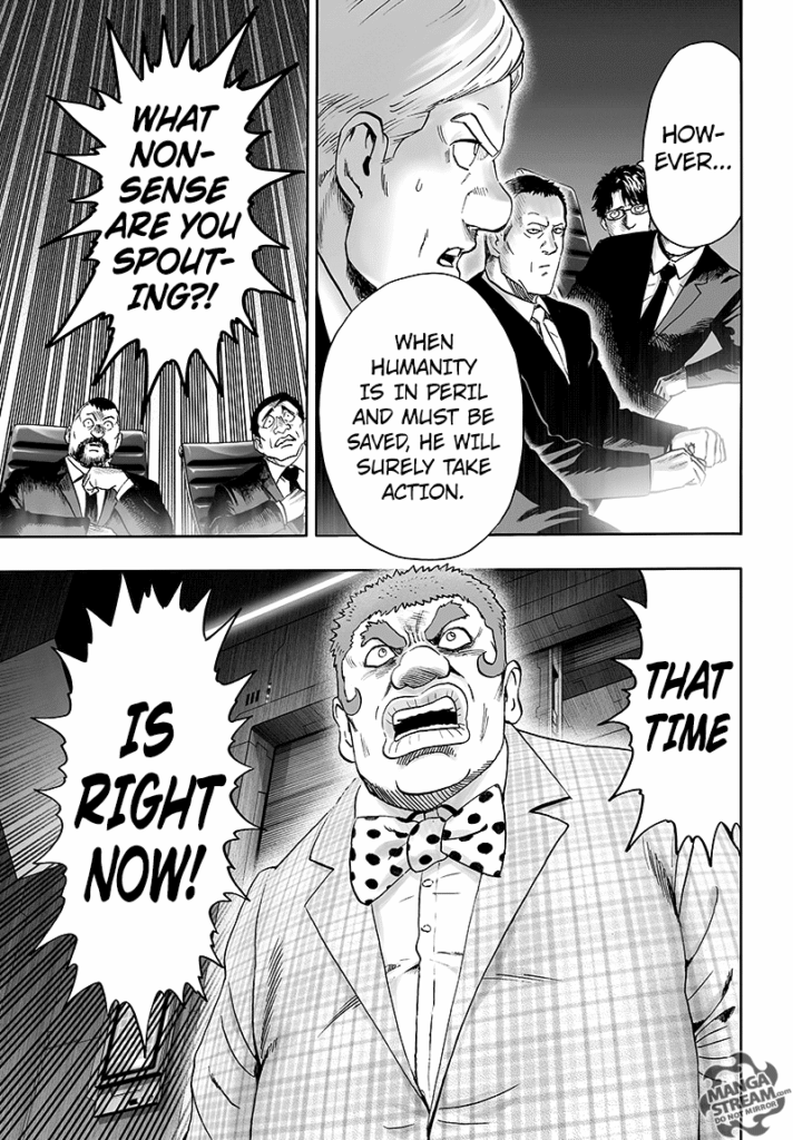 read one punch man (6)