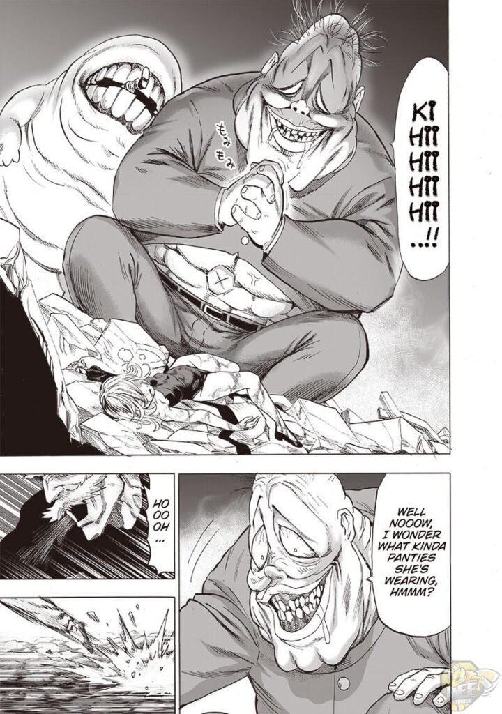 read-one-punch-man-7-5-720x1024