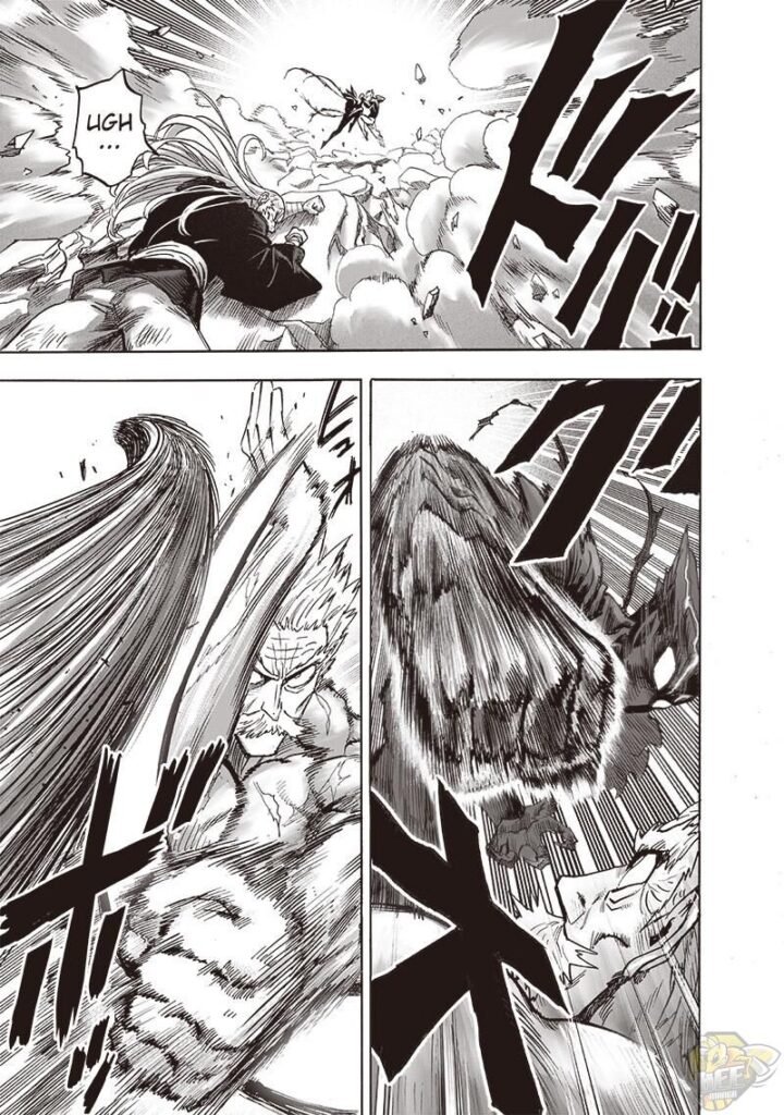 read-one-punch-man-7-6-720x1024