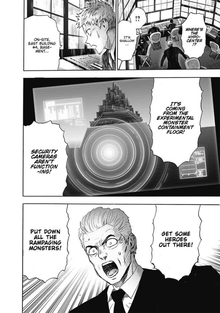 read-one-punch-man-7-7-720x1024