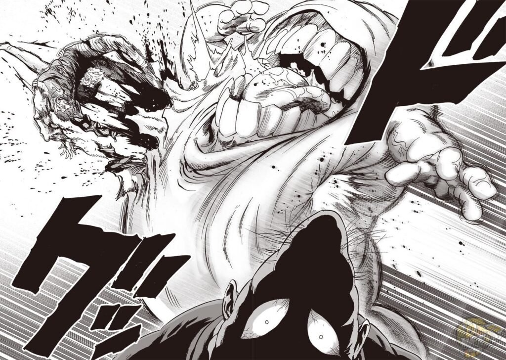 read-one-punch-man-8-4-1024x728
