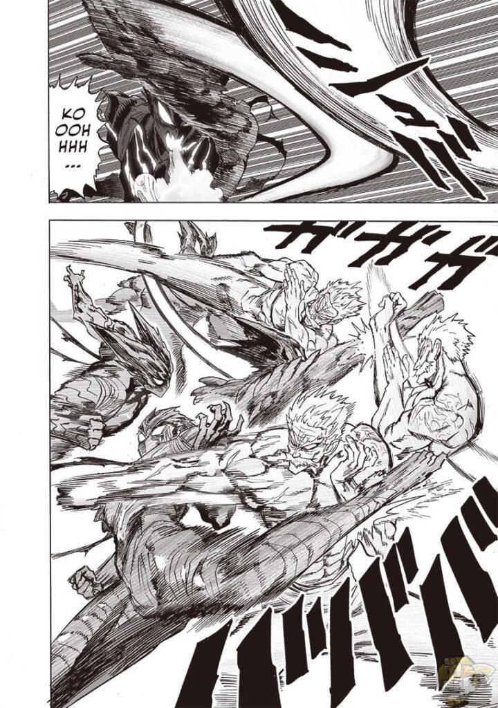 read-one-punch-man-8-5-720x1024