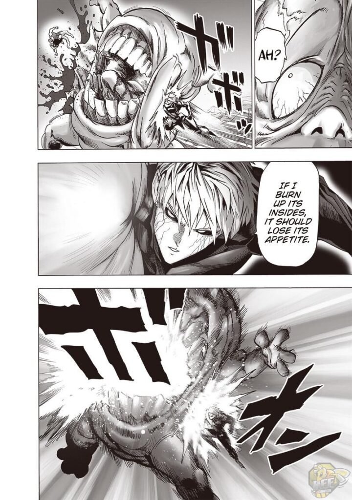 read-one-punch-man-9-5-720x1024