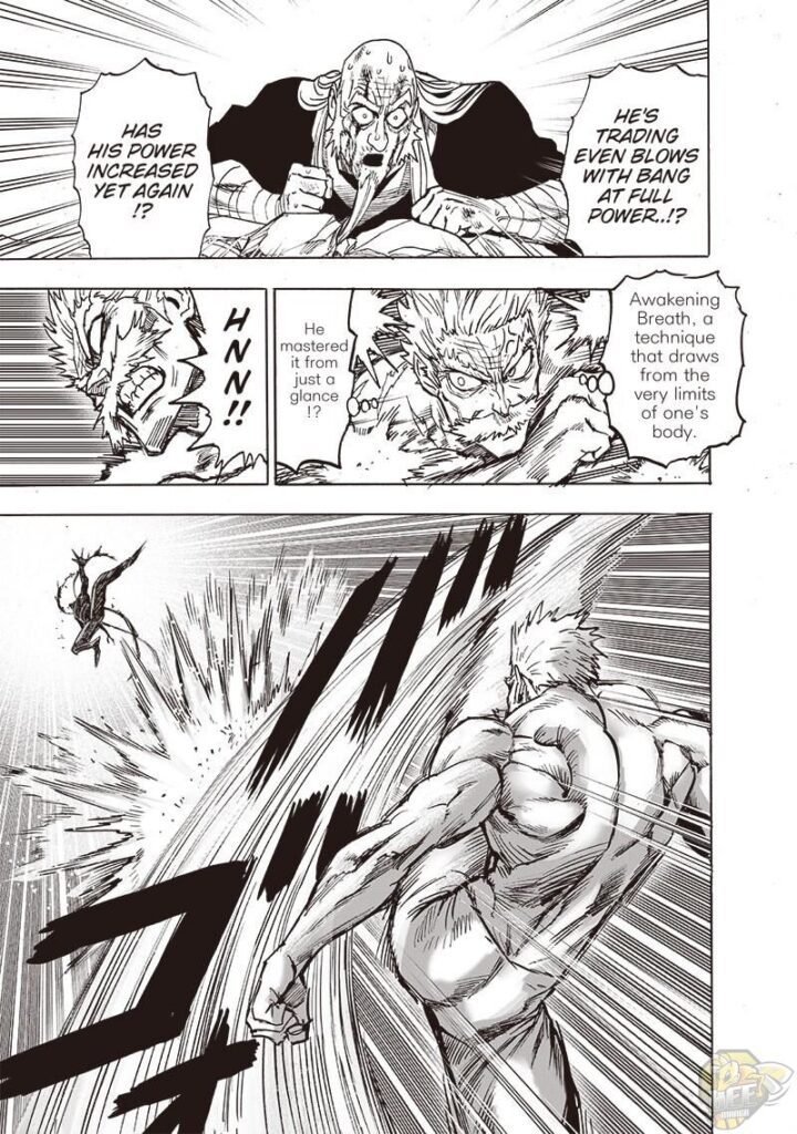 read-one-punch-man-9-6-720x1024