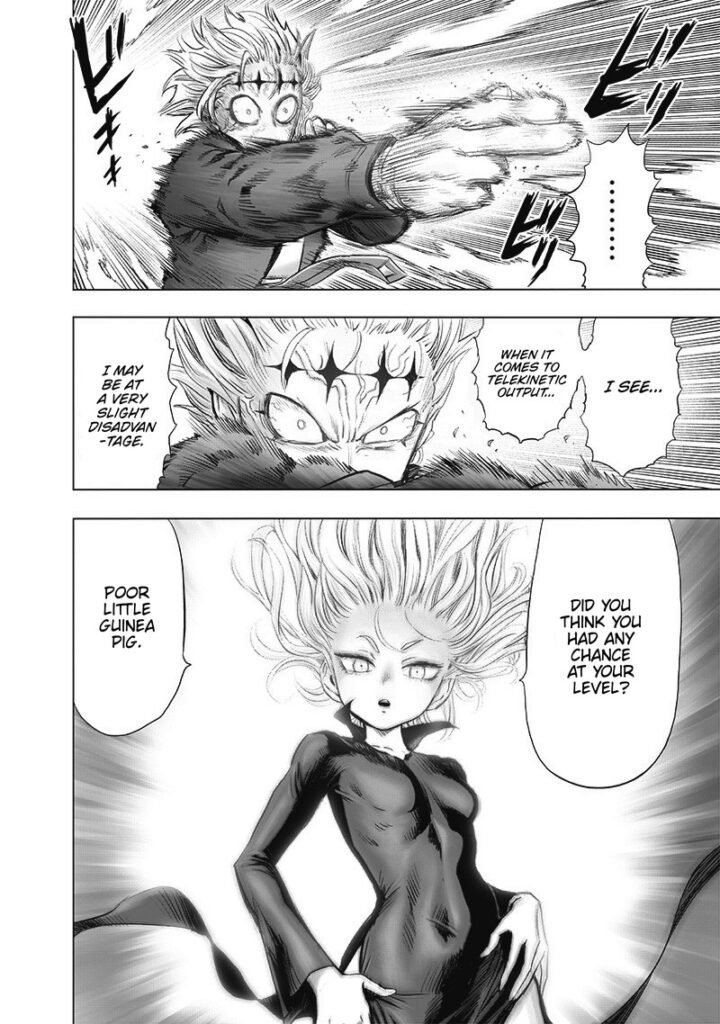read-one-punch-man-9-7-720x1024