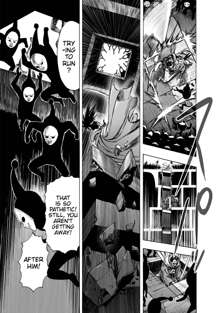 read-one-punch-man-manga-11-720x1024