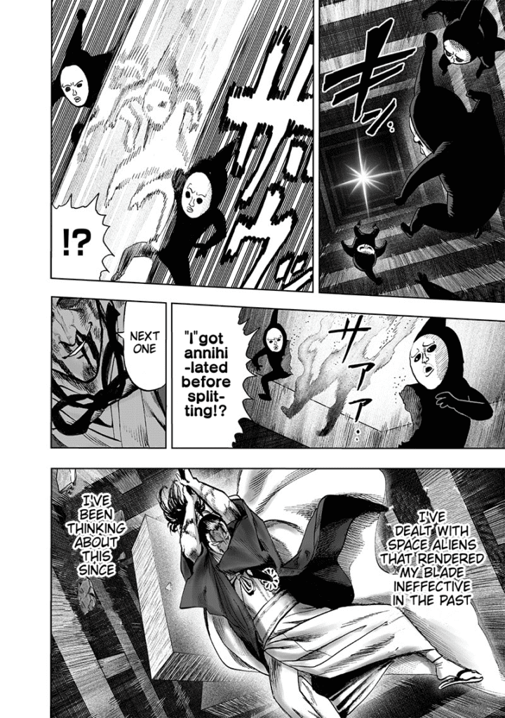 read-one-punch-man-manga-12-720x1024