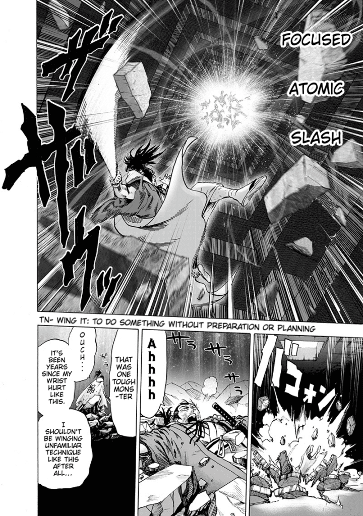 read-one-punch-man-manga-14-720x1024