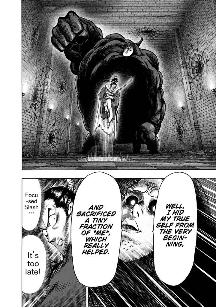 read-one-punch-man-manga-16-720x1024