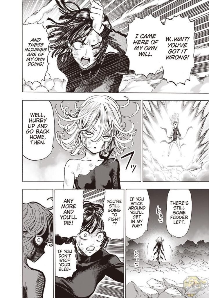 read-one-punch-man-online-10-1-720x1024