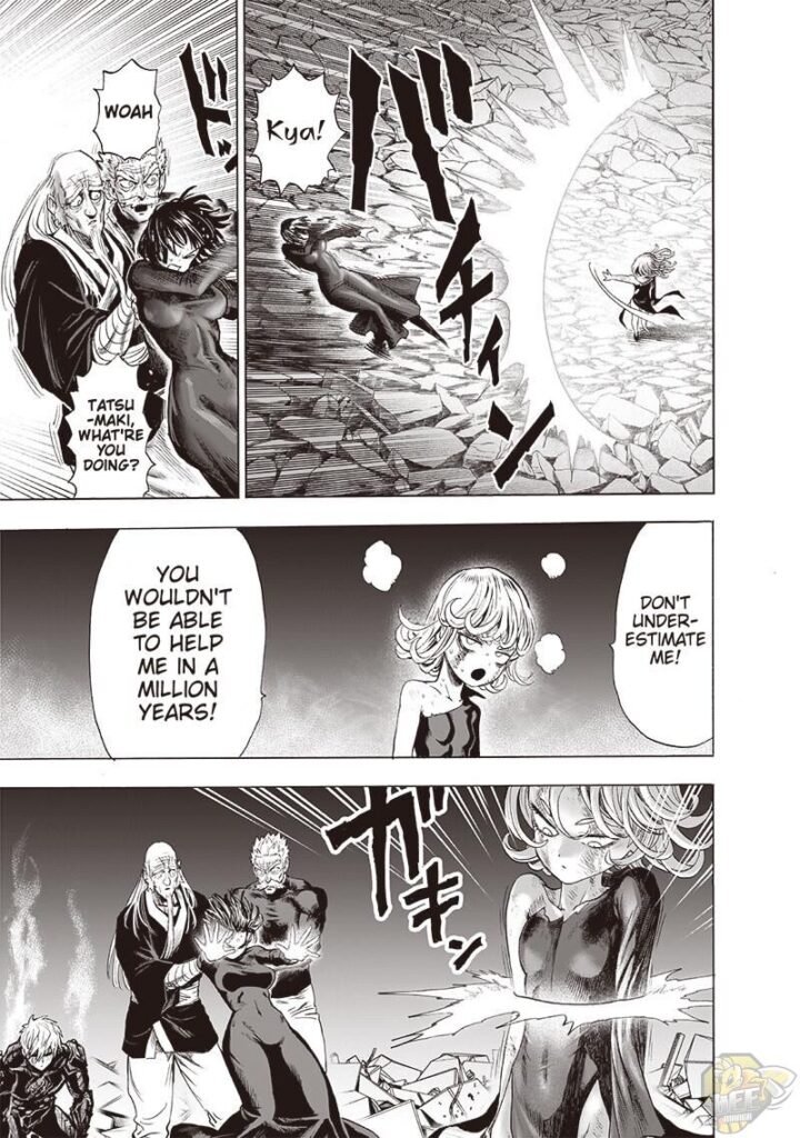 read-one-punch-man-online-11-3-720x1024