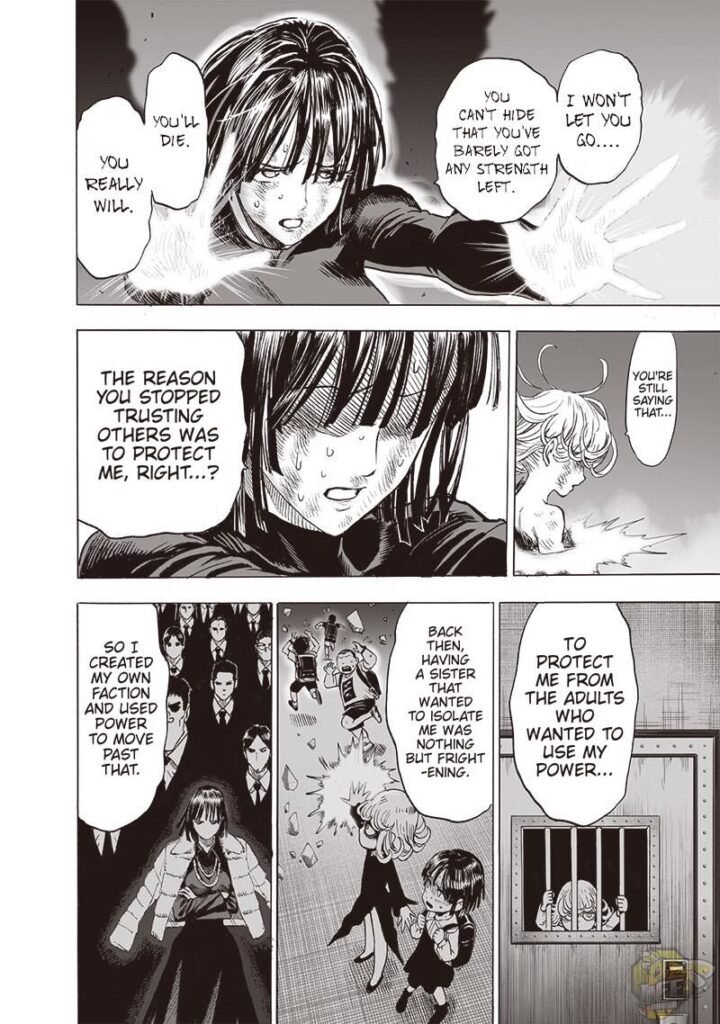 read-one-punch-man-online-12-1-720x1024