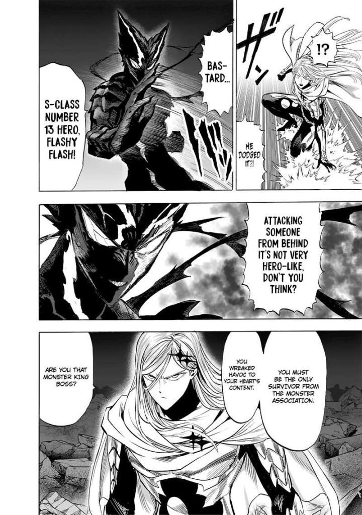 read-one-punch-man-online-12-2-720x1024