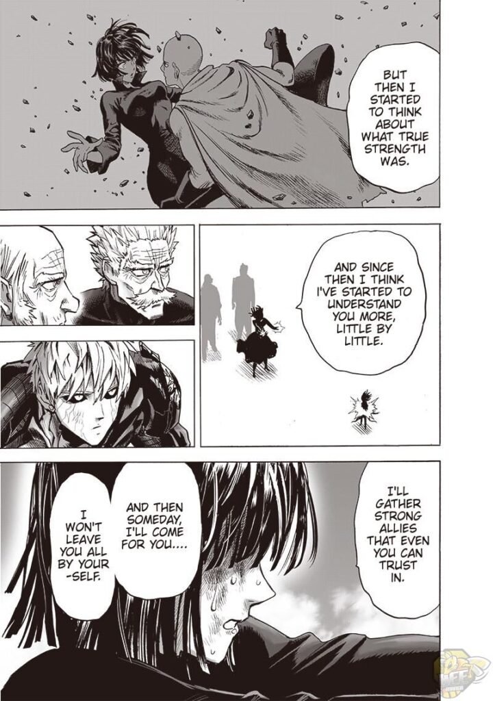 read-one-punch-man-online-13-2-720x1024