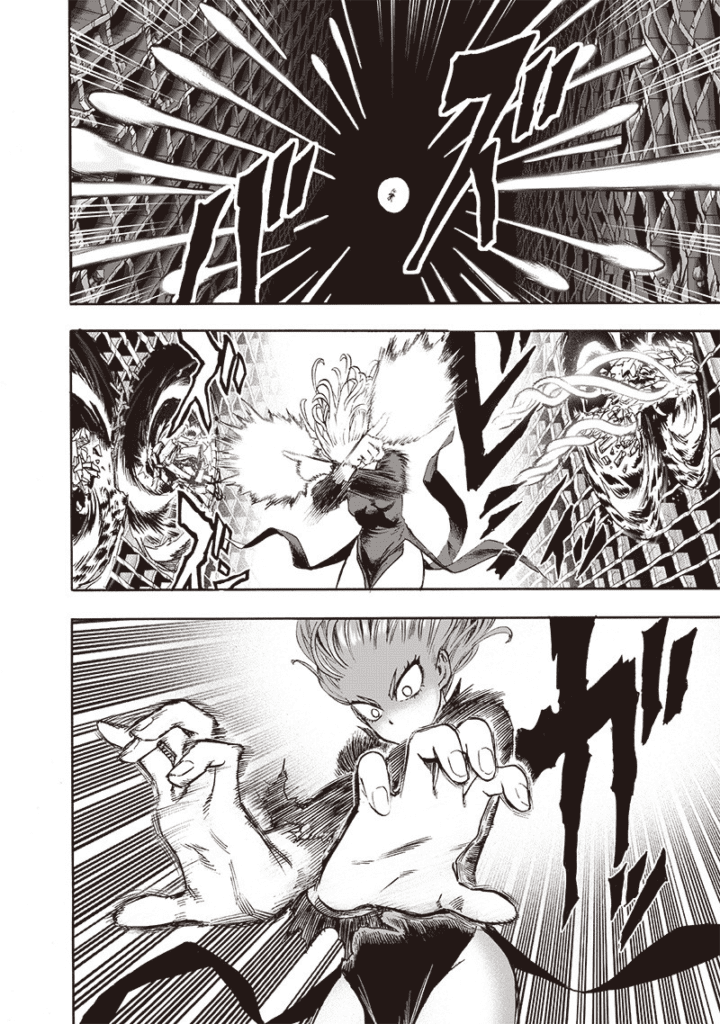 read-one-punch-man-online-13-720x1024