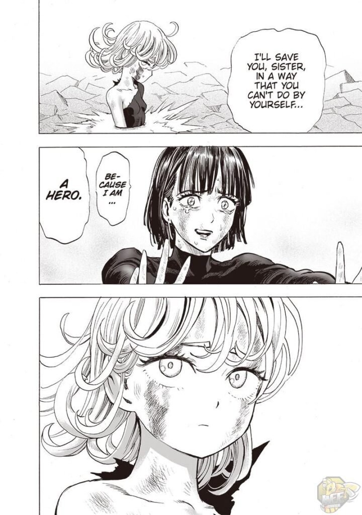 read-one-punch-man-online-14-1-720x1024