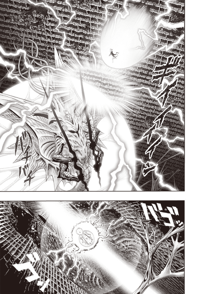 read-one-punch-man-online-14-1-720x1024