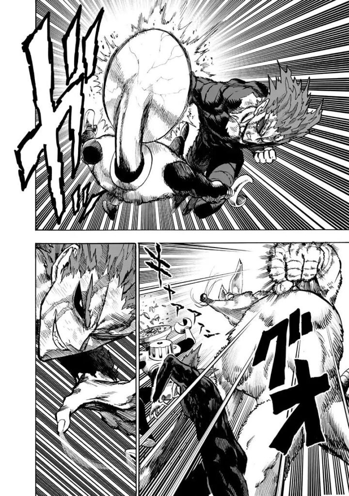 read one punch man online (14)