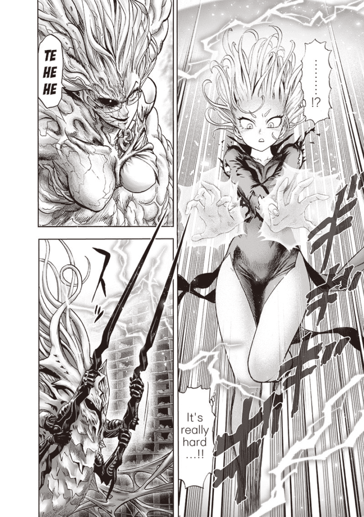 read-one-punch-man-online-15-1-720x1024