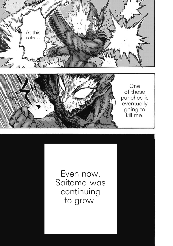 read-one-punch-man-online-15-2-720x1024