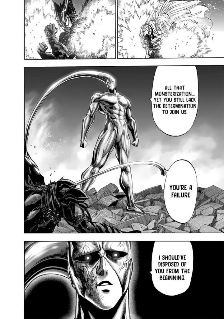 read-one-punch-man-online-15-3-720x1024