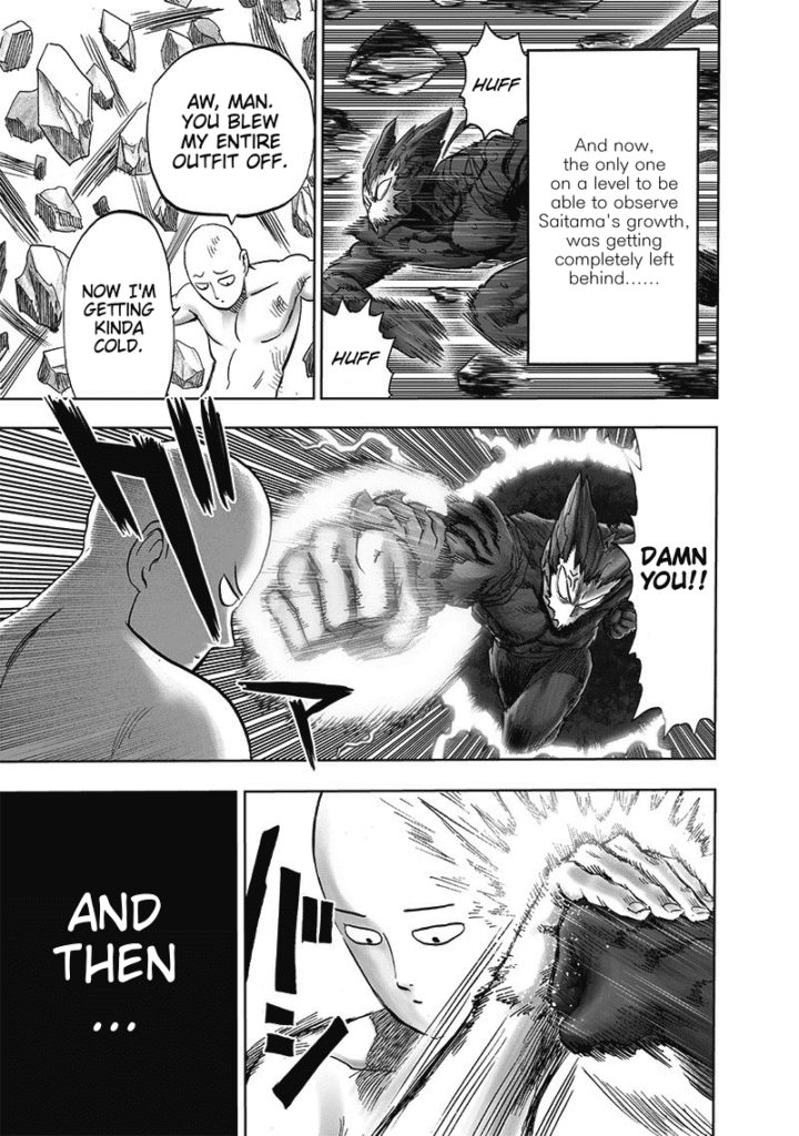 read-one-punch-man-online-17-2-720x1024
