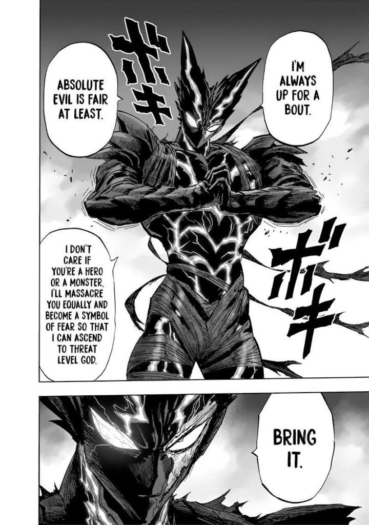 read-one-punch-man-online-17-3-720x1024