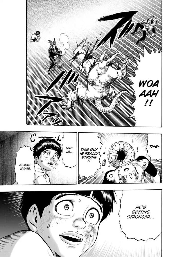 read one punch man online (17)
