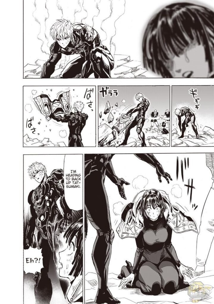 read-one-punch-man-online-18-2-720x1024
