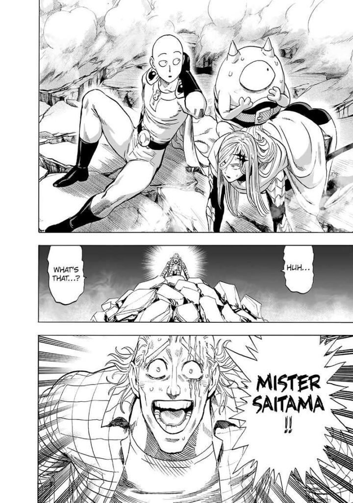 read-one-punch-man-online-2-2-720x1024
