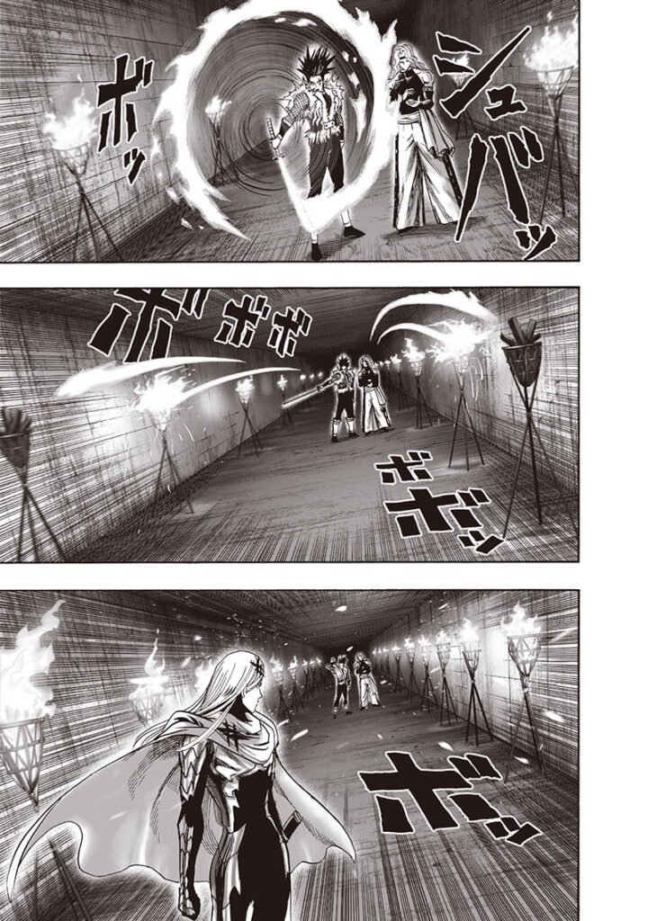 read one punch man online (20)