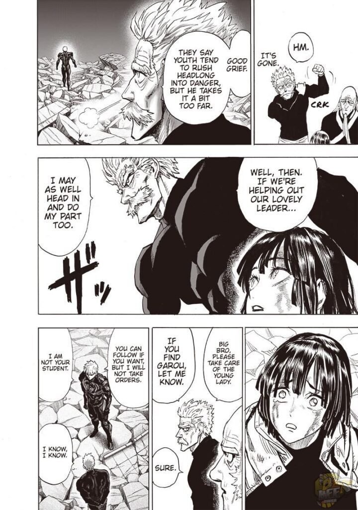 read-one-punch-man-online-20-2-720x1024