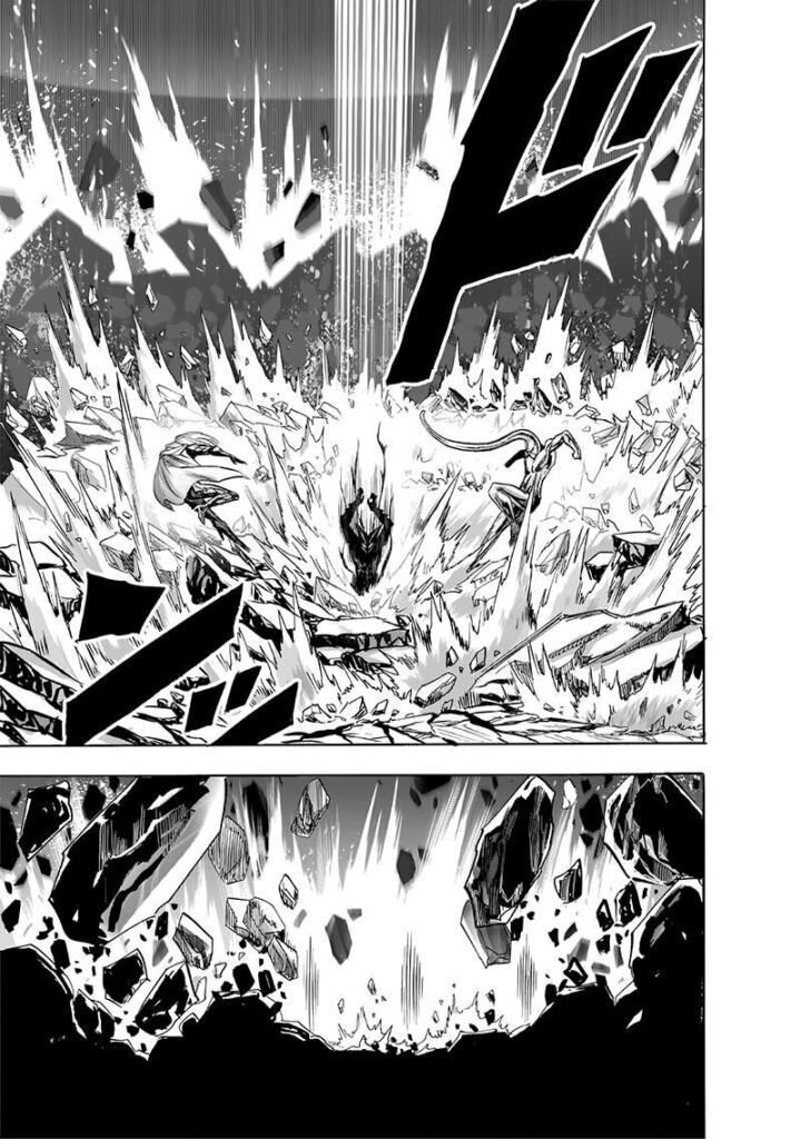 read-one-punch-man-online-20-3-720x1024