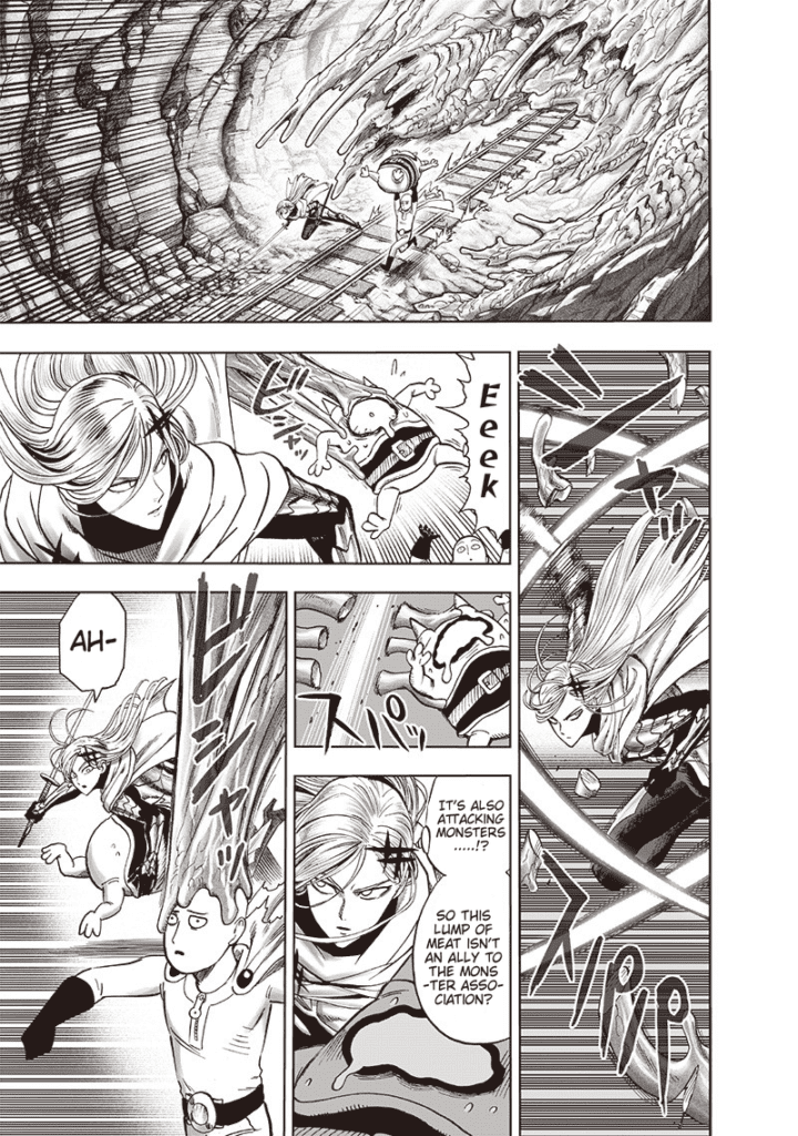read-one-punch-man-online-20-720x1024